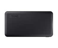 Trust Primo ECO 10000mAh - 1122227 - zdjęcie 5